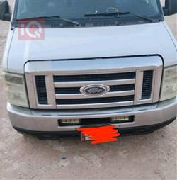 فۆرد F-350